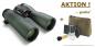 Preview: Swarovski NL PURE 12x42 Fernglas - AKTION